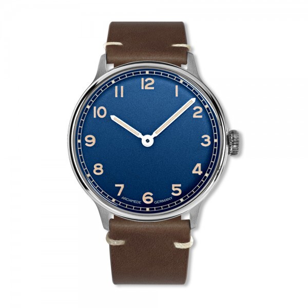 Je cherche ma future (montre) - Page 2 Qqvg