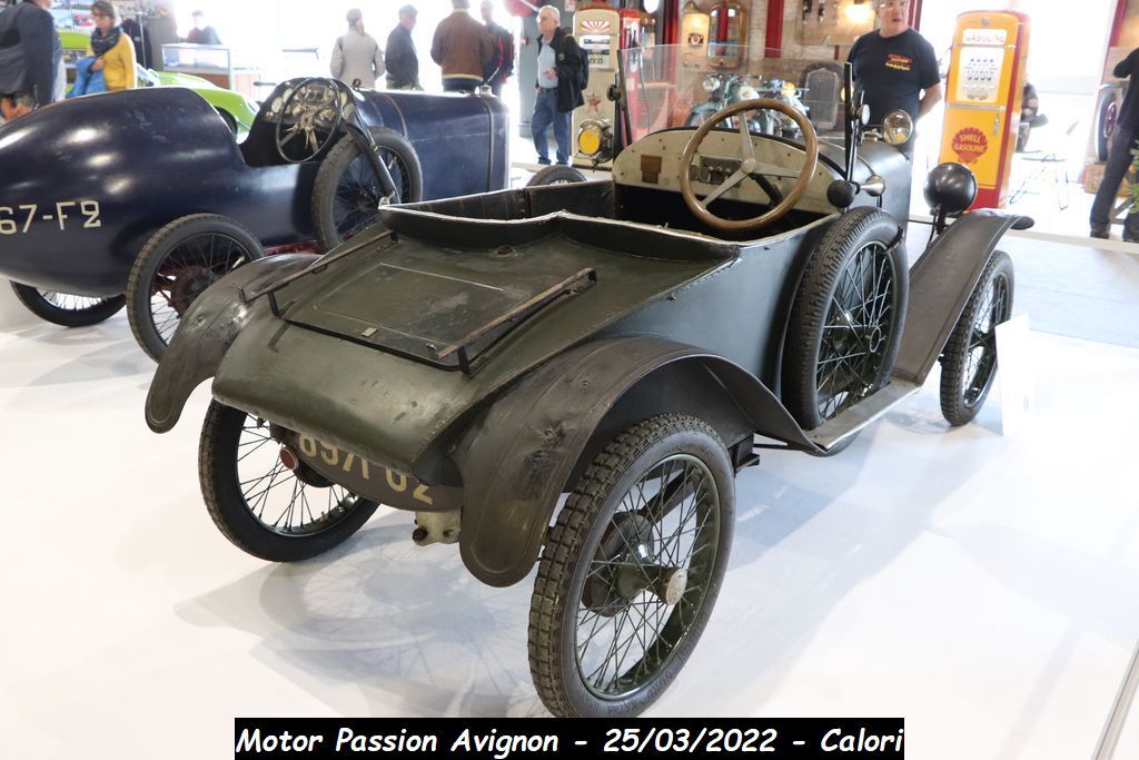 [84] 26-26-27/03/2022 - Avignon Motor Passion - Page 5 R3sk