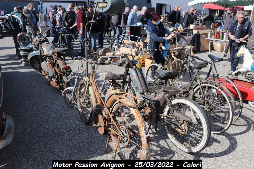 [84] 26-26-27/03/2022 - Avignon Motor Passion - Page 2 Sjet