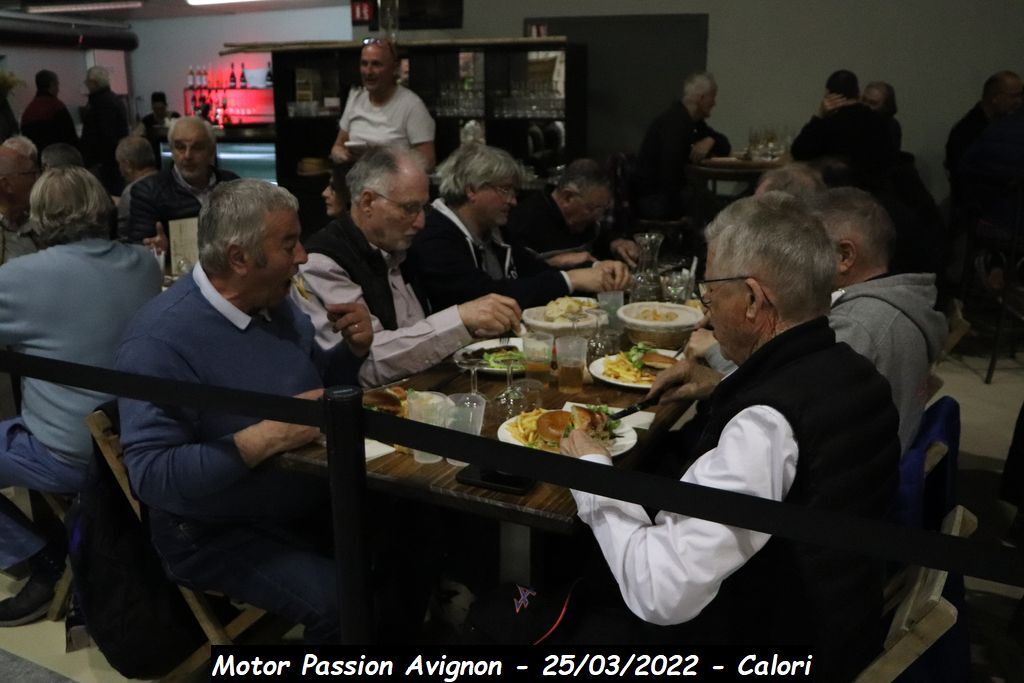 [84] 26-26-27/03/2022 - Avignon Motor Passion - Page 3 Tezk