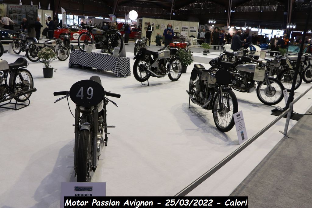 [84] 26-26-27/03/2022 - Avignon Motor Passion - Page 4 Tyxc