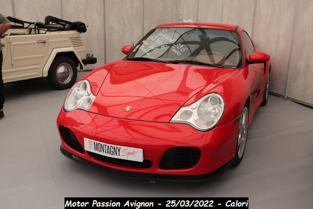 [84] 26-26-27/03/2022 - Avignon Motor Passion - Page 5 U9bt