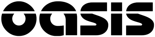 v16e.png