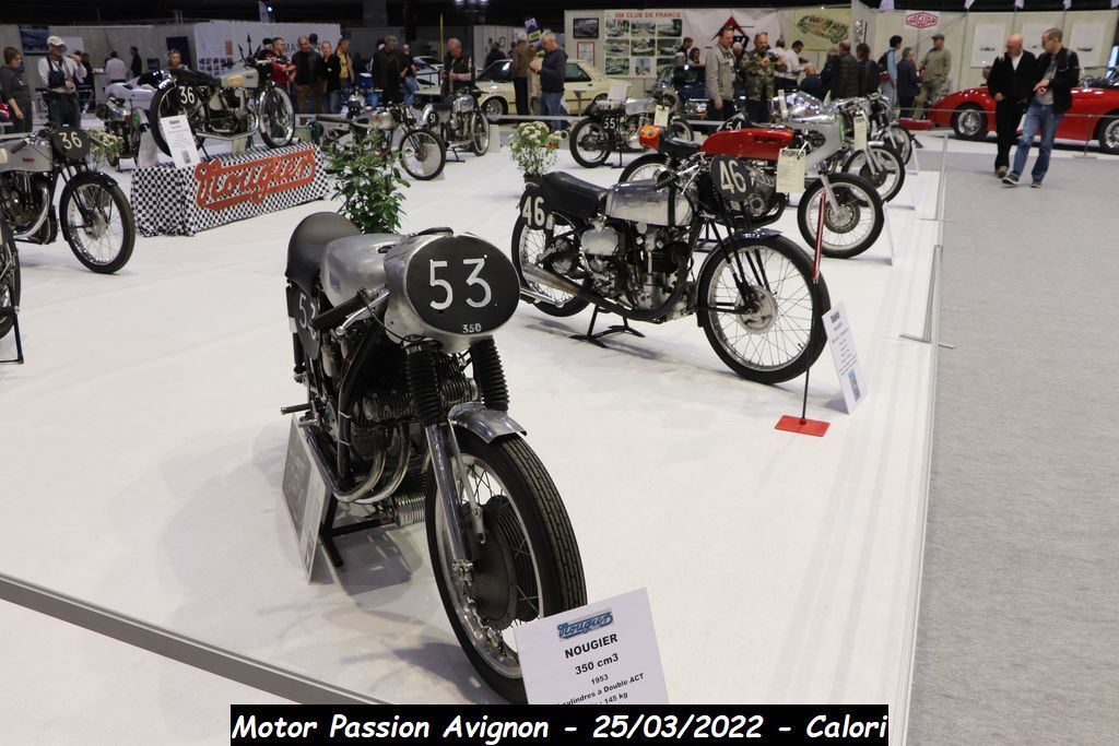 [84] 26-26-27/03/2022 - Avignon Motor Passion - Page 4 V1r3