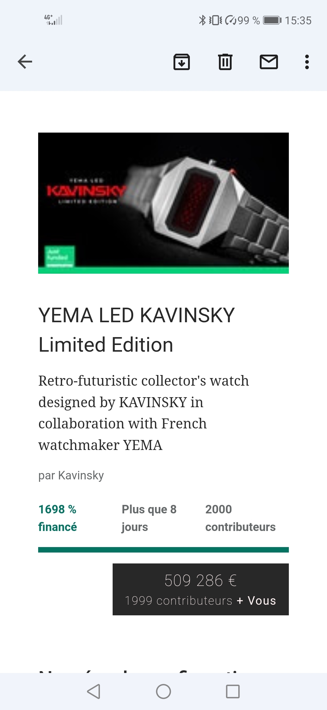 Yema - Yema Led Kavinsky - Page 4 Vae0