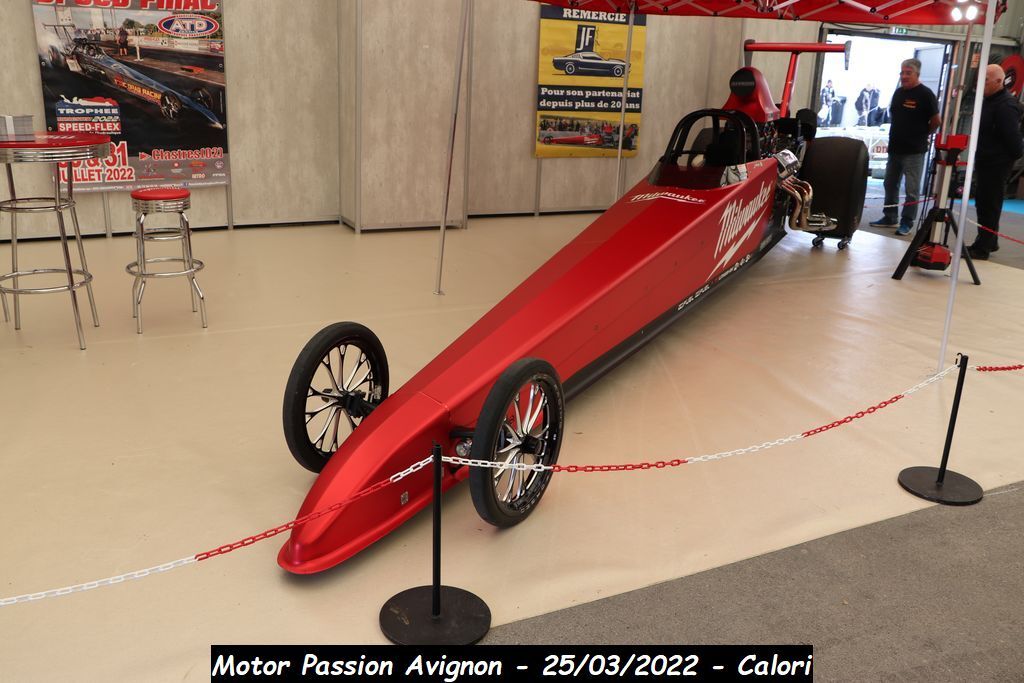 [84] 26-26-27/03/2022 - Avignon Motor Passion - Page 3 Wd5b