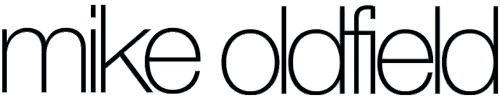 woi5.png