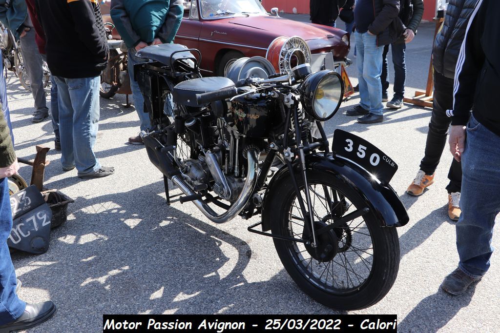 [84] 26-26-27/03/2022 - Avignon Motor Passion - Page 2 Xe2f