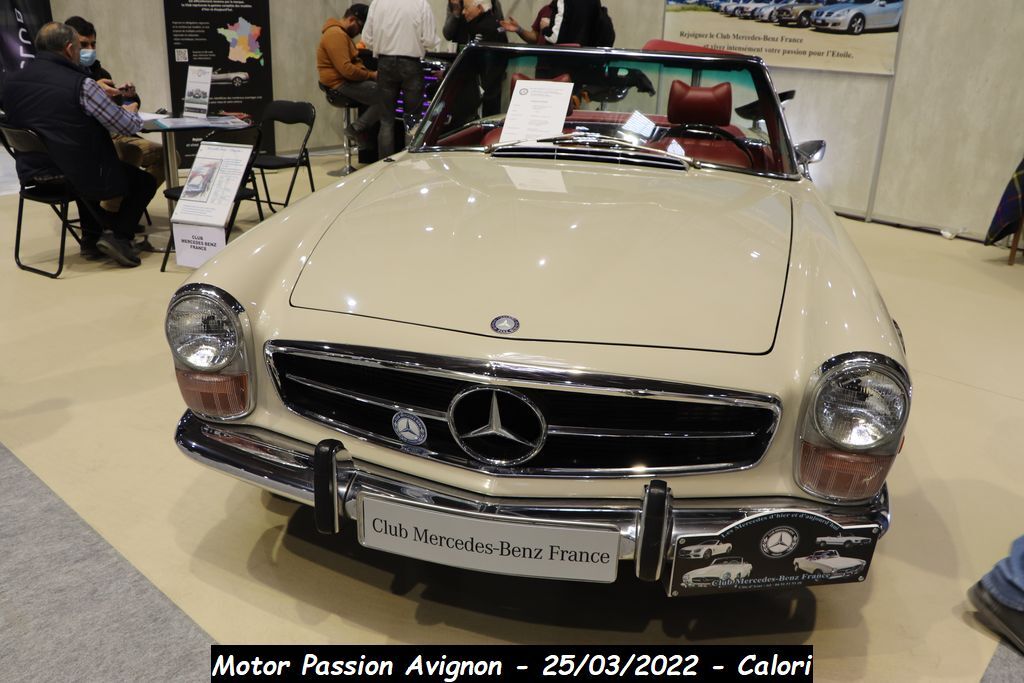 [84] 26-26-27/03/2022 - Avignon Motor Passion - Page 4 Ybkl