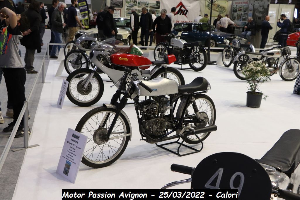 [84] 26-26-27/03/2022 - Avignon Motor Passion - Page 4 Ybxb