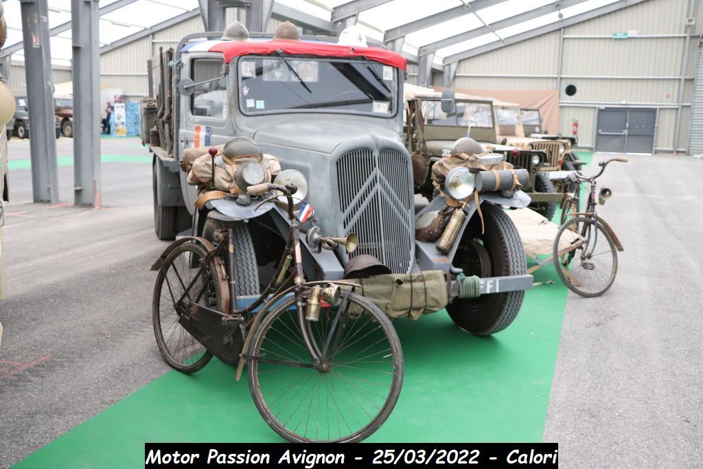 [84] 26-26-27/03/2022 - Avignon Motor Passion - Page 2 Z6wa