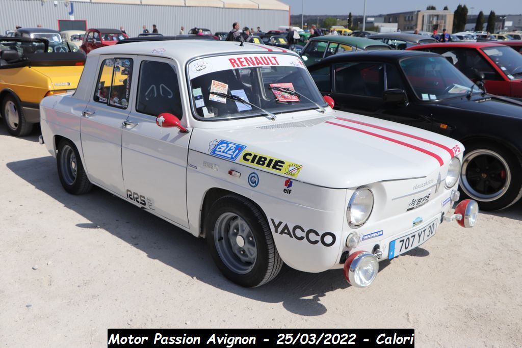 [84] 26-26-27/03/2022 - Avignon Motor Passion - Page 7 3ieh