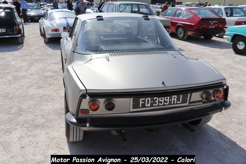 [84] 26-26-27/03/2022 - Avignon Motor Passion - Page 9 6rh7