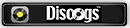a9hz.png