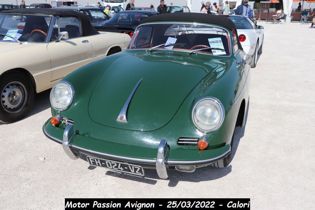 [84] 26-26-27/03/2022 - Avignon Motor Passion - Page 9 Blwf