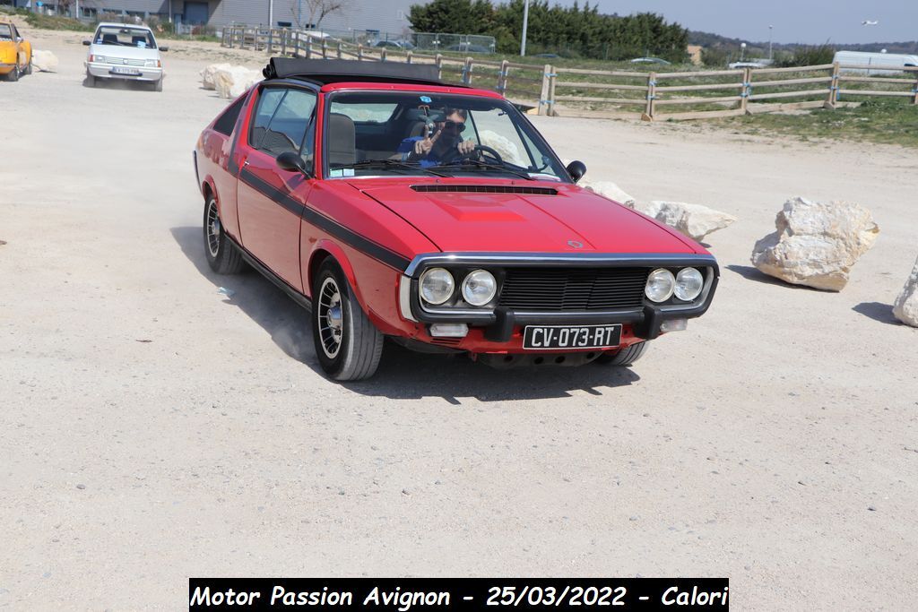 [84] 26-26-27/03/2022 - Avignon Motor Passion - Page 7 C7ev