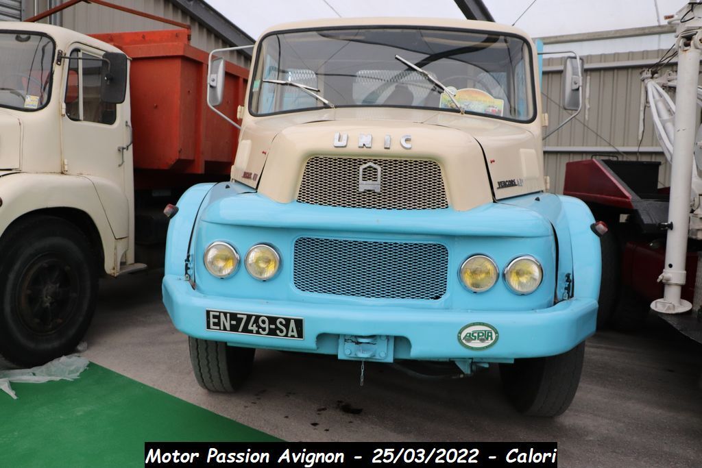 [84] 26-26-27/03/2022 - Avignon Motor Passion - Page 7 D2vq
