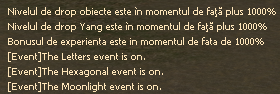 Imagine