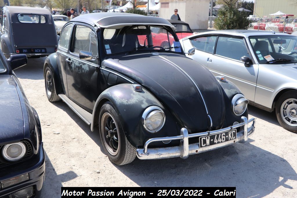 [84] 26-26-27/03/2022 - Avignon Motor Passion - Page 8 Ebdx