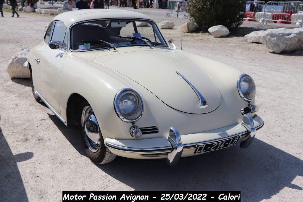 [84] 26-26-27/03/2022 - Avignon Motor Passion - Page 7 F3lf