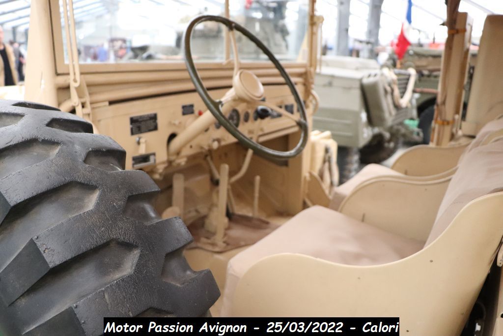 [84] 26-26-27/03/2022 - Avignon Motor Passion - Page 7 Lsx7