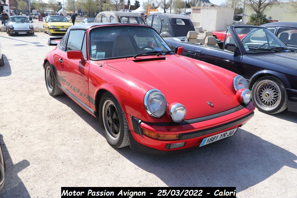 [84] 26-26-27/03/2022 - Avignon Motor Passion - Page 8 Phz1