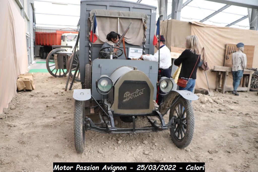 [84] 26-26-27/03/2022 - Avignon Motor Passion - Page 7 Q0xp