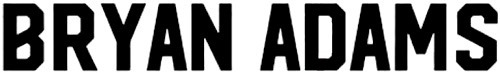 qnvw.jpg?042148