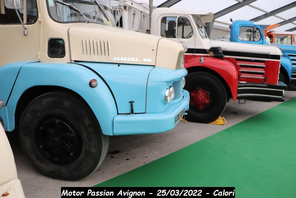 [84] 26-26-27/03/2022 - Avignon Motor Passion - Page 7 Vp0t