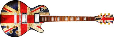 wfz0.png