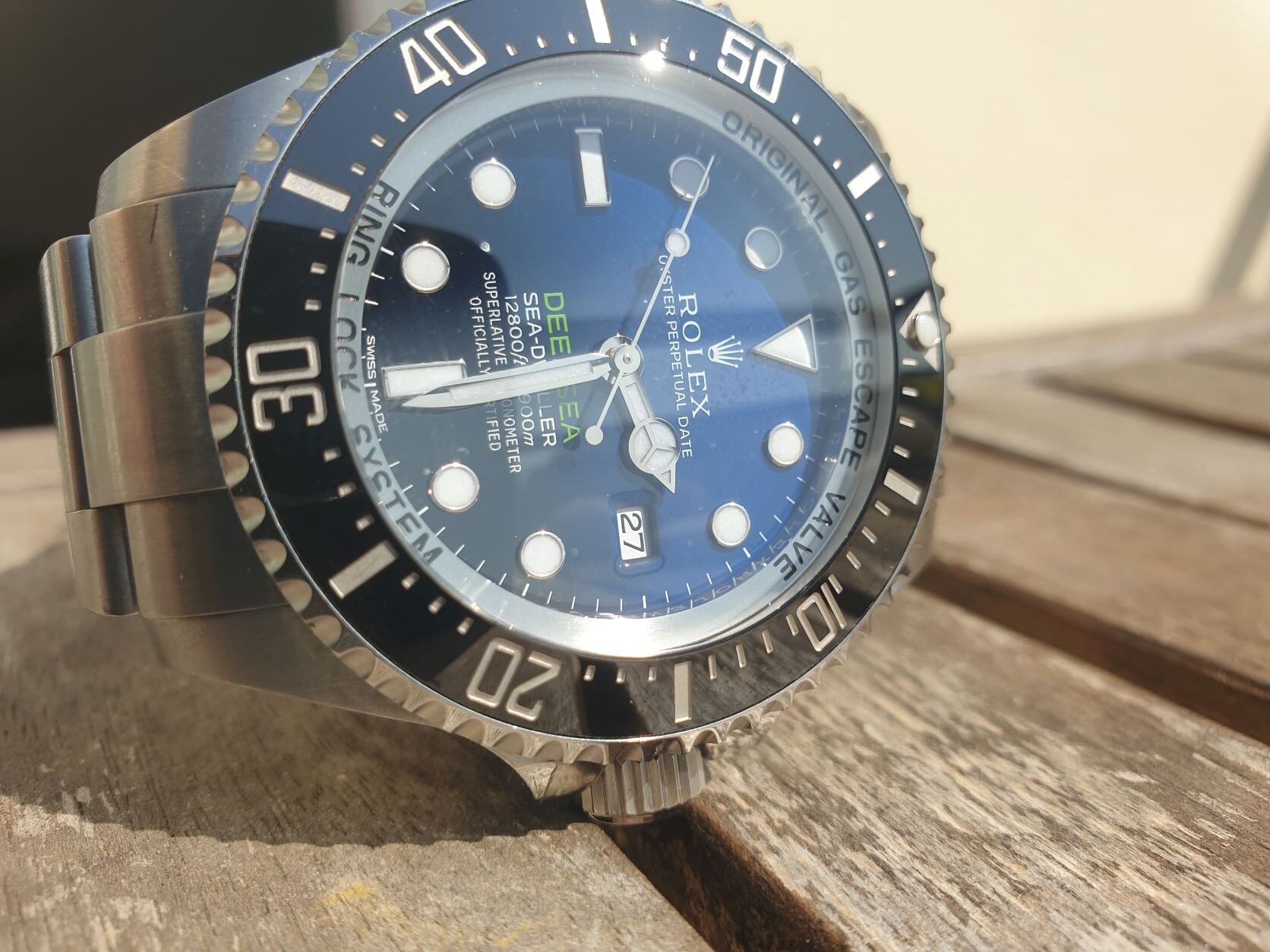 Feu de Sea Dweller - Page 21 Wl1i