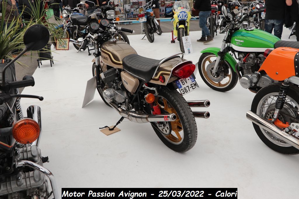 [84] 26-26-27/03/2022 - Avignon Motor Passion - Page 7 Xgjd