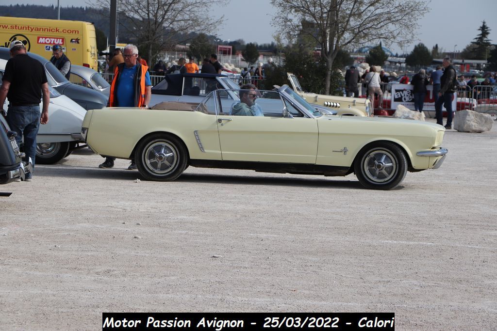 [84] 26-26-27/03/2022 - Avignon Motor Passion - Page 7 Zsm4