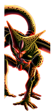 Cell-X