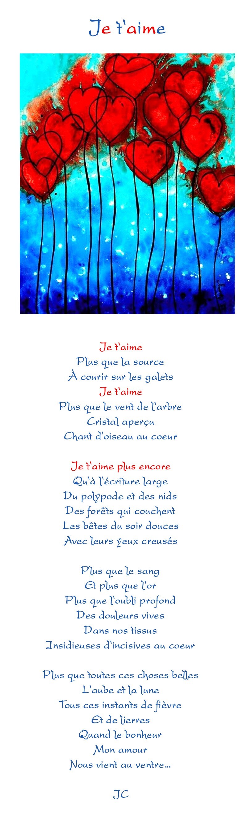 Je t'aime - Nuages - Page 2 5qvn