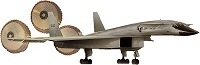 75vn.jpg