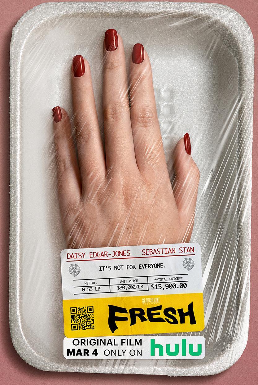 Fresh (2022, Mimi Cave) 8sh0