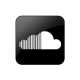 9r5v.png
