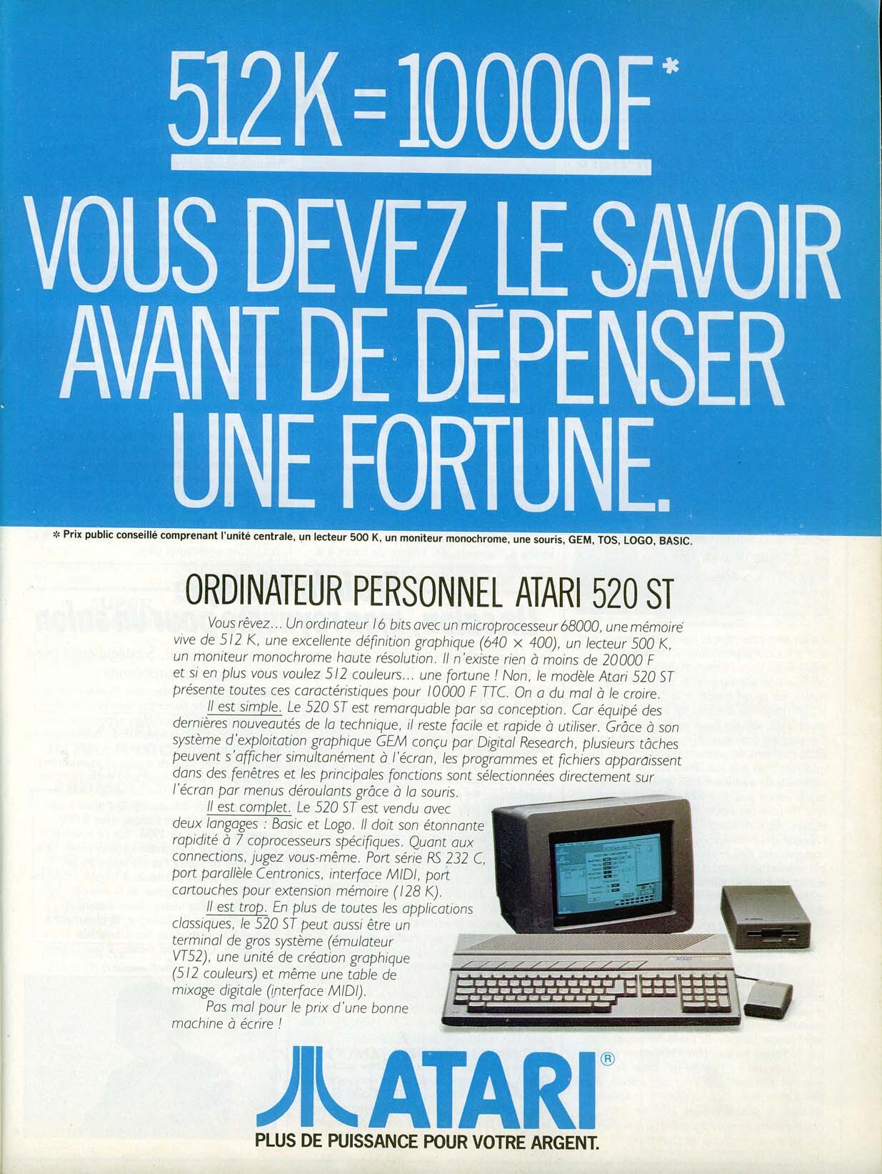 * ATARI ST * TOPIC OFFICIEL - Page 13 A2j2