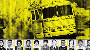 aa79.jpg
