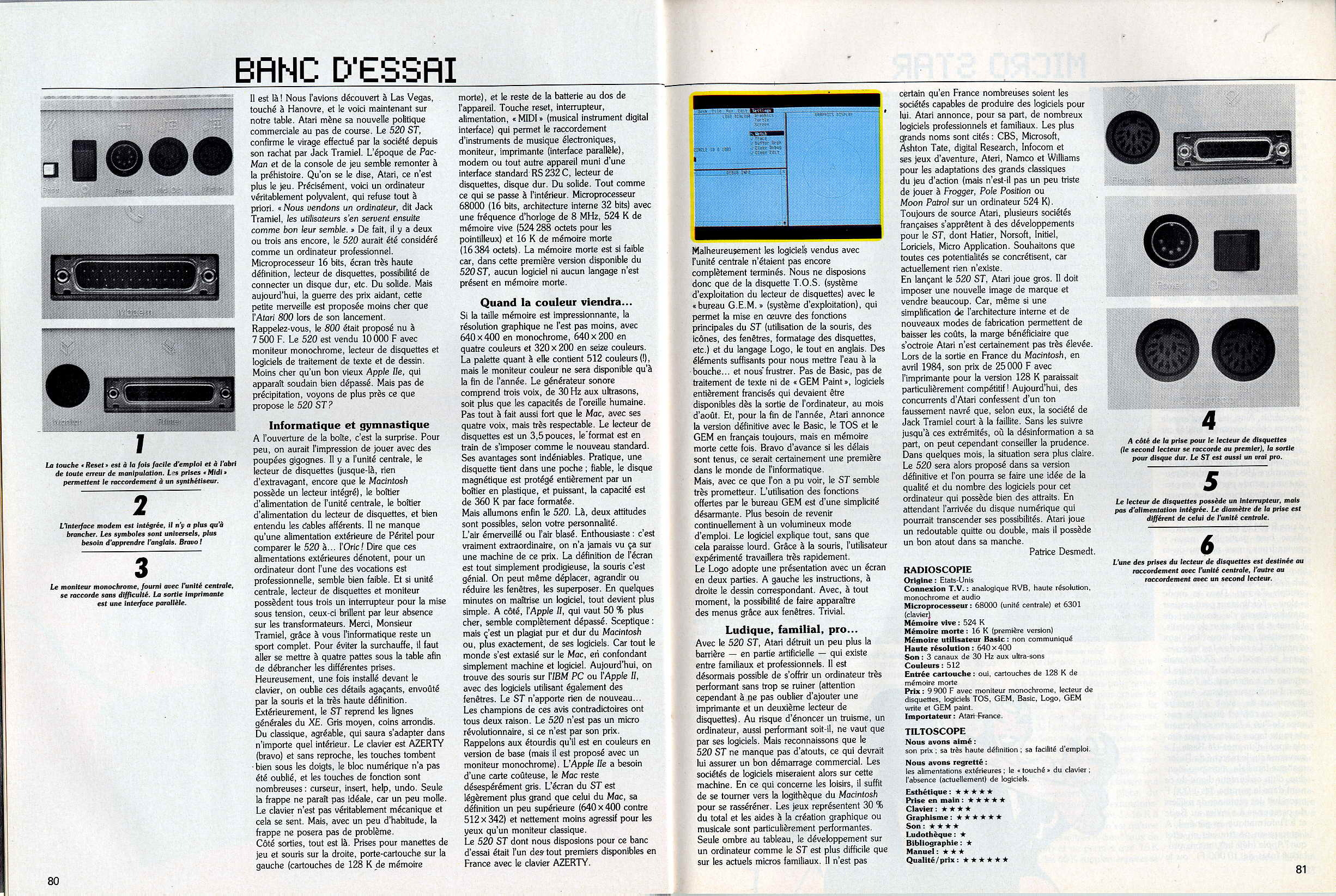 * ATARI ST * TOPIC OFFICIEL - Page 13 B6g4