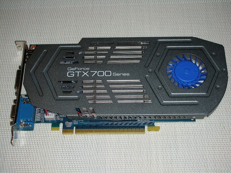https://zupimages.net/up/22/14/bjtl.jpg