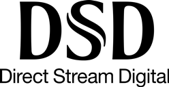 ip1j.png