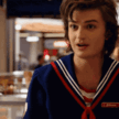 [F] Max Mayfield (Stranger Things) sur un forum crossover  Nevv