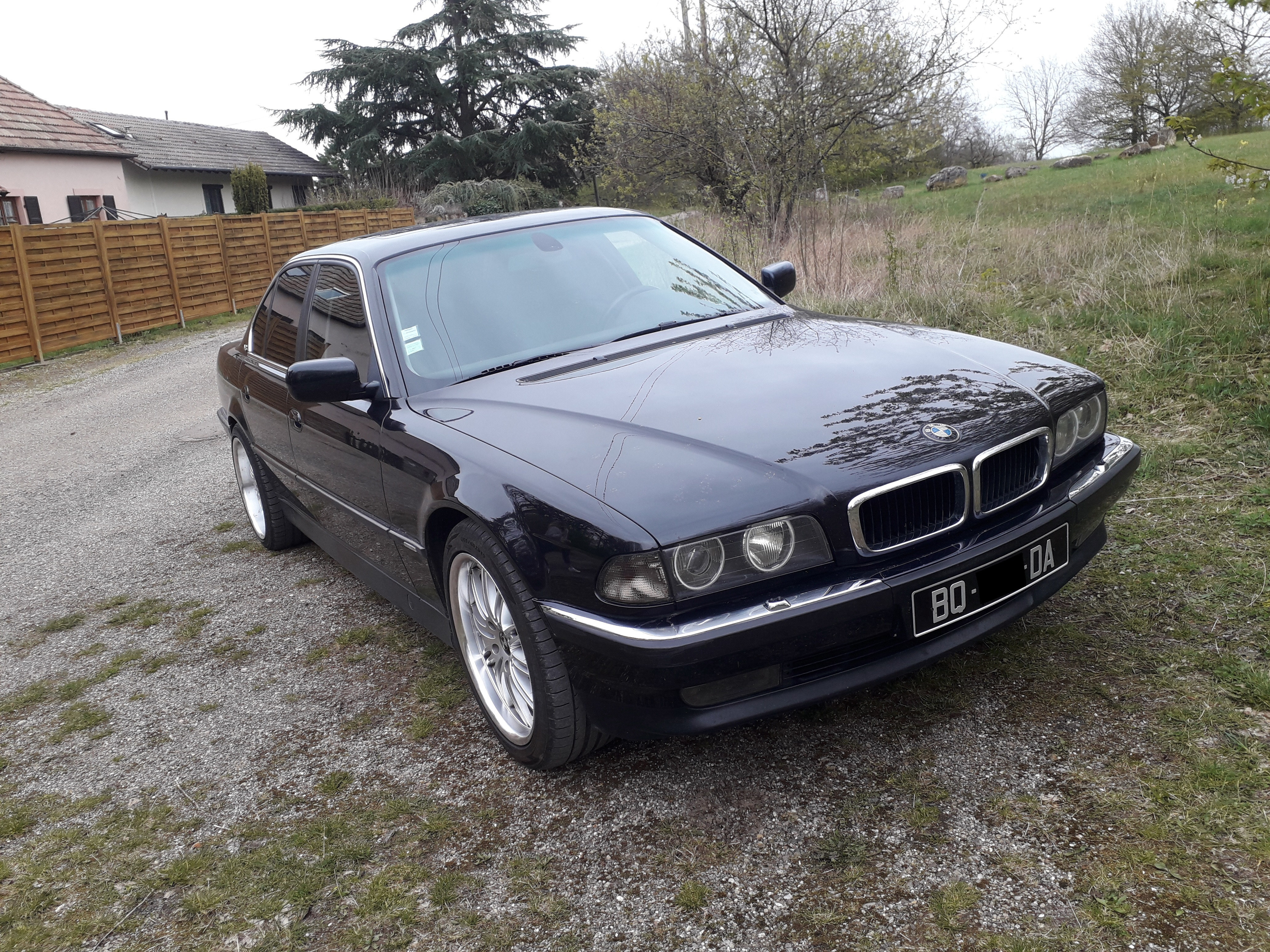 740i full black de gilles v8 - Page 19 0pxf