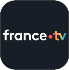 [LISTING] Les dessins animés nostalgiques sur France TV 12hb