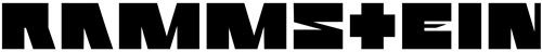 fz5c.png