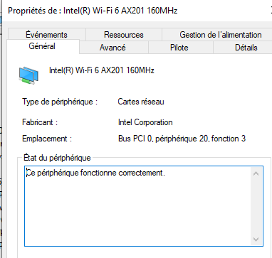 gtse.png