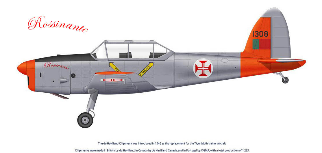 [Airfix] 1/48 - De Havilland Chipmunk T.10  - Page 8 Krnx