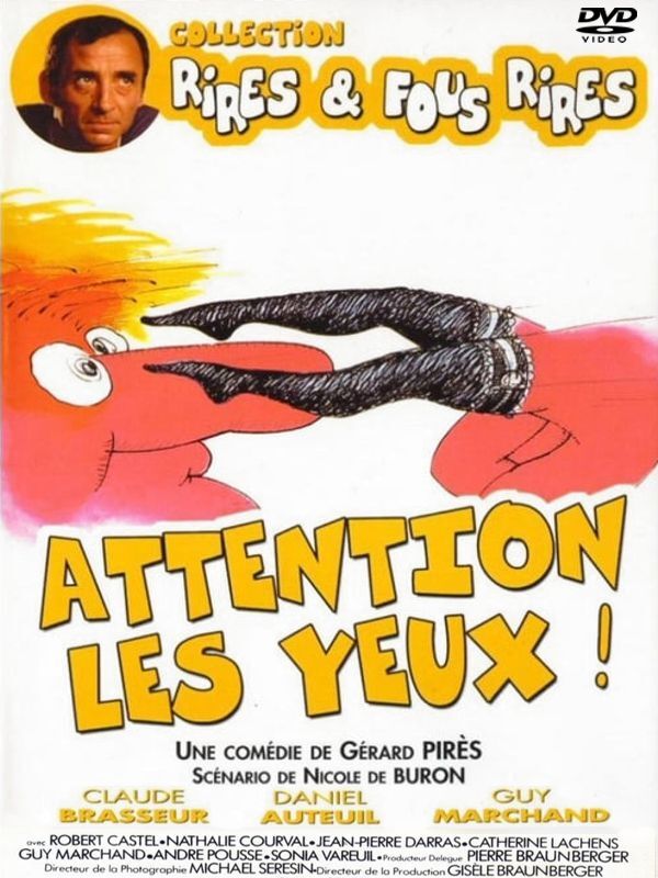 luf0.jpg?042148